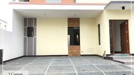 3 Bedroom House for sale in Molino IV, Cavite