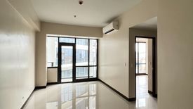 1 Bedroom Condo for sale in The Florence Residence, Bagong Tanyag, Metro Manila