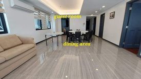 2 Bedroom Condo for sale in Kaunlaran, Metro Manila near LRT-2 Betty Go-Belmonte