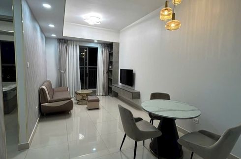 Cho thuê căn hộ chung cư 4 phòng ngủ tại LakeView City, Bình Trưng Đông, Quận 2, Hồ Chí Minh
