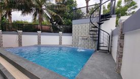 3 Bedroom House for sale in Parian, Pampanga