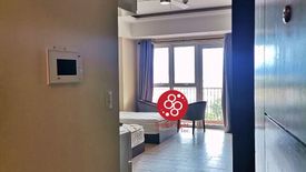 1 Bedroom Condo for rent in Pinagsama, Metro Manila