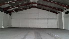 Warehouse / Factory for rent in Bayanan, Metro Manila