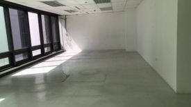 Office for rent in Bel-Air, Metro Manila