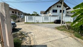 Land for sale in Nong Khaem, Bangkok