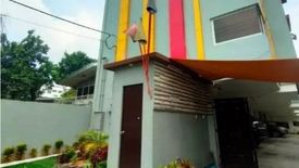 3 Bedroom Townhouse for sale in Socorro, Metro Manila near LRT-2 Araneta Center-Cubao