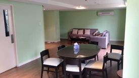 3 Bedroom Condo for rent in McKinley Hill, Metro Manila