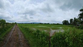 Land for sale in Santa Ines, Bulacan