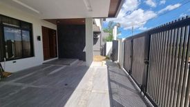 4 Bedroom House for Sale or Rent in Angeles, Pampanga