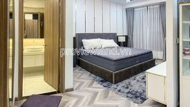 2 Bedroom Apartment for rent in Phuong 22, Ho Chi Minh