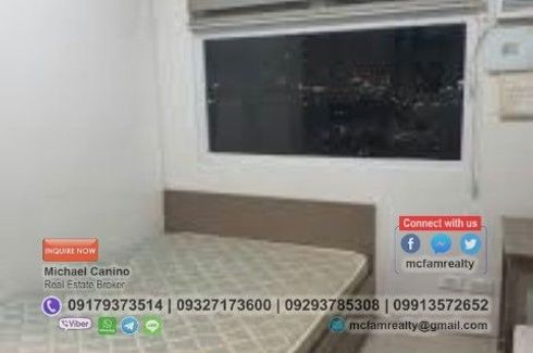 3 Bedroom Condo for sale in Payatas, Metro Manila