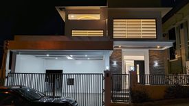7 Bedroom House for Sale or Rent in Magtuod, Davao del Sur