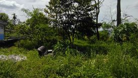 Land for sale in Hulu Langat, Selangor