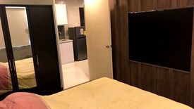 1 Bedroom Condo for sale in Taguig, Metro Manila