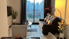 2 Bedroom Condo for rent in Supalai Premier Place Asoke, Khlong Toei Nuea, Bangkok near MRT Phetchaburi