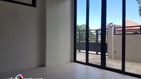 4 Bedroom House for sale in Pit-Os, Cebu