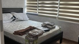 1 Bedroom Condo for rent in The Rise Makati, San Antonio, Metro Manila