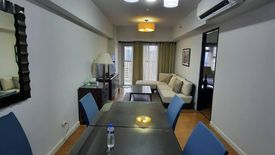 1 Bedroom Condo for sale in BGC, Metro Manila