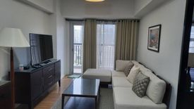 1 Bedroom Condo for sale in BGC, Metro Manila