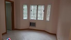 5 Bedroom Townhouse for sale in Cabancalan, Cebu