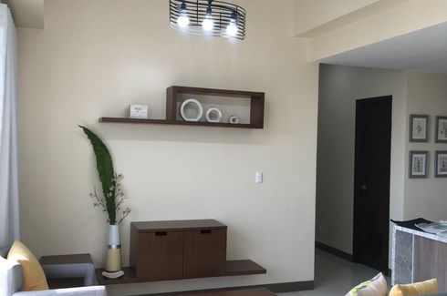 2 Bedroom Condo for sale in Taguig, Metro Manila