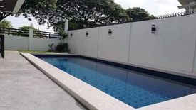 5 Bedroom House for sale in Angeles, Pampanga