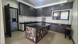 5 Bedroom House for sale in Angeles, Pampanga