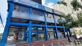Commercial for rent in Laging Handa, Metro Manila near MRT-3 Kamuning