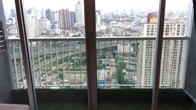 1 Bedroom Condo for Sale or Rent in Rhythm Sukhumvit 50, Phra Khanong, Bangkok near BTS On Nut