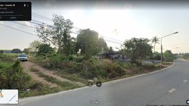 Land for sale in Nong Prue, Chonburi