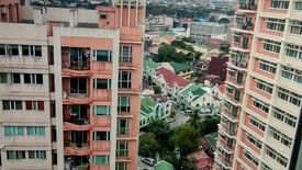 2 Bedroom Condo for sale in Salapan, Metro Manila near LRT-2 J. Ruiz