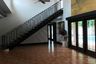 5 Bedroom House for rent in New Alabang Village, Metro Manila