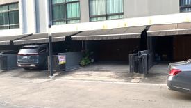 3 Bedroom Commercial for sale in Arden Pattanakarn, Suan Luang, Bangkok near BTS On Nut
