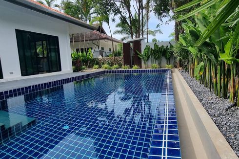 2 Bedroom Villa for rent in Rawai, Phuket