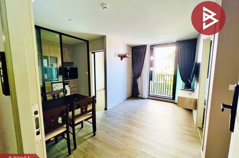 Condo for sale in Noen Phra, Rayong