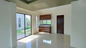 3 Bedroom House for sale in Yati, Cebu