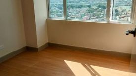 1 Bedroom Condo for sale in Quiapo, Metro Manila near LRT-1 Carriedo