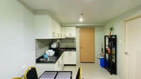 2 Bedroom Condo for sale in Sea Residences SMDC, Barangay 76, Metro Manila near LRT-1 EDSA