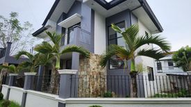 4 Bedroom House for sale in San Isidro, Pampanga