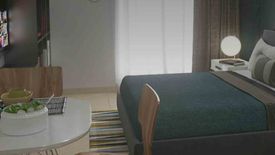 Condo for sale in Cirrus, Manggahan, Metro Manila