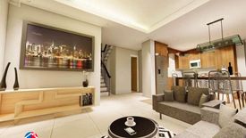 4 Bedroom House for sale in 