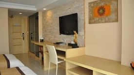 28 Bedroom Hotel / Resort for sale in Khlong Tan Nuea, Bangkok near BTS Phrom Phong