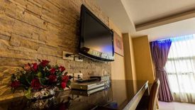 28 Bedroom Hotel / Resort for sale in Khlong Tan Nuea, Bangkok near BTS Phrom Phong