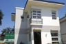 2 Bedroom House for sale in Metrogate Centara Tagaytay, Patutong Malaki South, Cavite