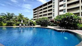 2 Bedroom Condo for sale in VN Residence 2, Nong Prue, Chonburi