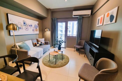 3 Bedroom Condo for rent in Kapitolyo, Metro Manila