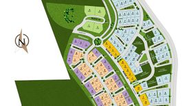 Land for sale in The Courtyards by Ayala Land Premier, Anabu I-A, Cavite