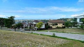 Land for sale in Tabunoc, Cebu