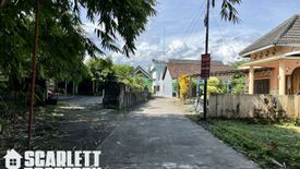 Rumah dijual dengan 3 kamar tidur di Maguwoharjo, Yogyakarta