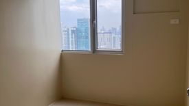 3 Bedroom Condo for sale in Taguig, Metro Manila